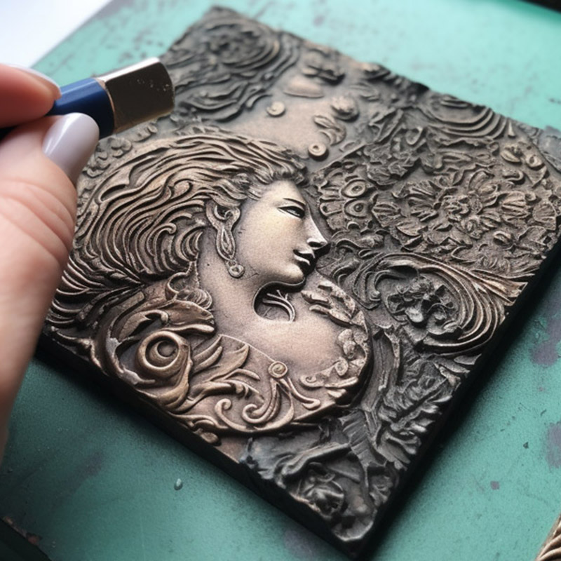 貴州銅件車床加工多少錢？了解銅件車床加工費用的關(guān)鍵因素