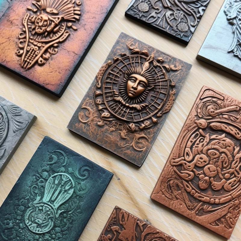 宜昌黃銅件車床加工多少錢？具體費用分析及選擇指南