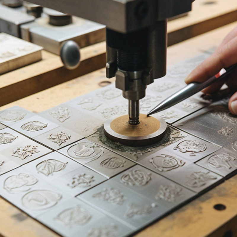 車床可以加工哪些幾何零件？探討車床可加工的幾何零件種類