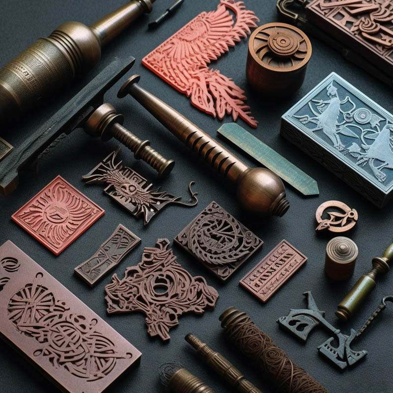 惠州鋁件車床加工價(jià)格多少？深度解析惠州鋁件車床加工價(jià)格因素及市場(chǎng)趨勢(shì)