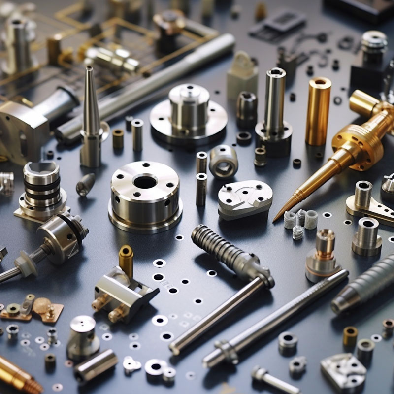 琴線是彈簧加工的嗎？解析琴弦的制造工藝和材料選擇