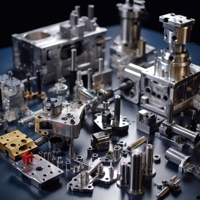 珠海電腦彈簧加工