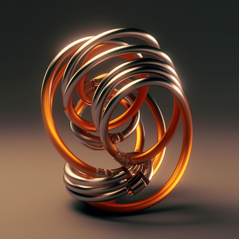 彈簧玩具加工 彈簧玩具加工