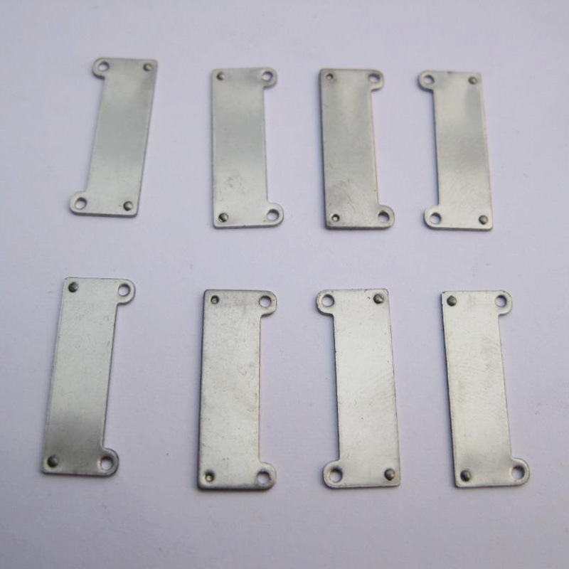 精密五金件加工方式有幾種？常見五金加工方法分享！