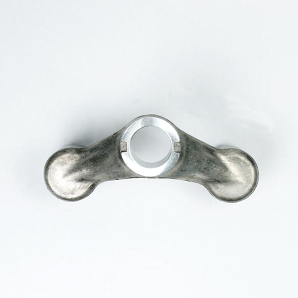 不銹鋼拉伸件加工 不銹鋼拉伸件加工