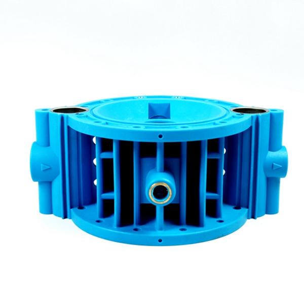 五金壓鑄件加工 五金壓鑄件加工