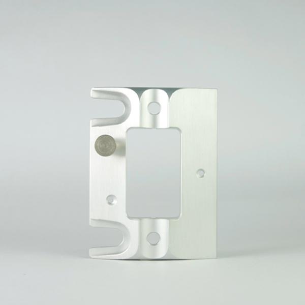 精密小五金加工 精密小五金加工