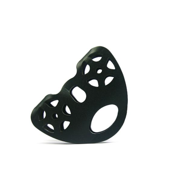 精密五金沖壓加工 精密五金沖壓加工