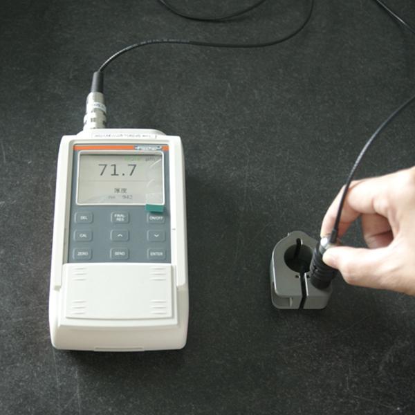 汽車壓鑄件加工 汽車壓鑄件加工