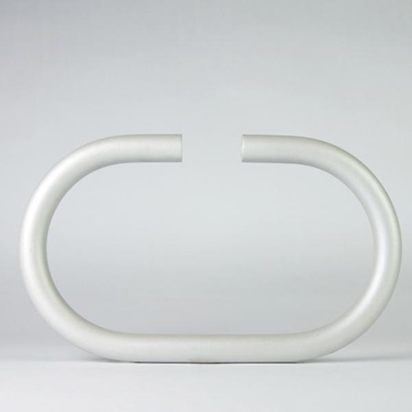 沖壓五金模具加工 沖壓五金模具加工