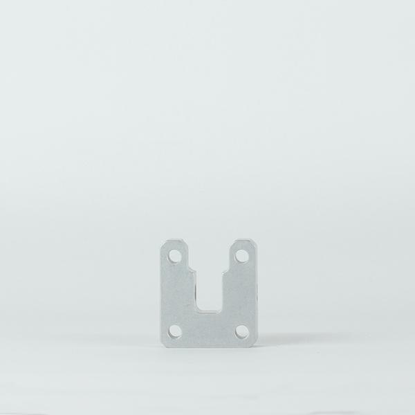 車床焊件加工 車床焊件加工