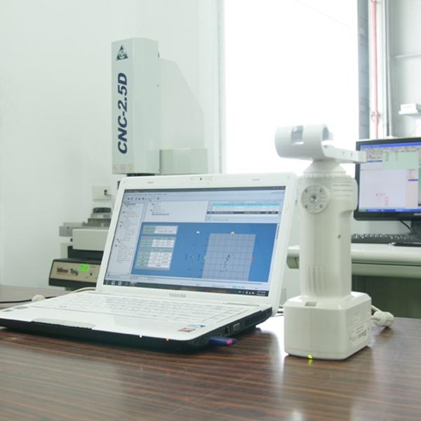 數(shù)控車床加工內(nèi)孔 數(shù)控車床加工內(nèi)孔