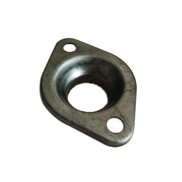 自動(dòng)車床件加工 自動(dòng)車床件加工