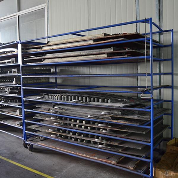 CNC數(shù)控車床件加工 CNC數(shù)控車床件加工