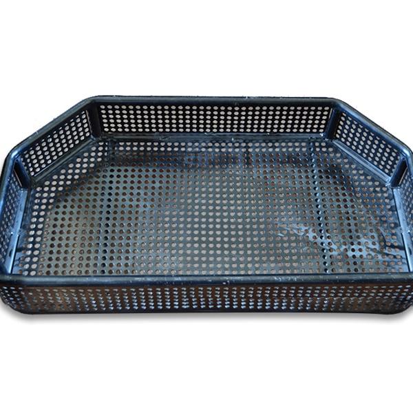 數(shù)控車床加工橢圓 數(shù)控車床加工橢圓