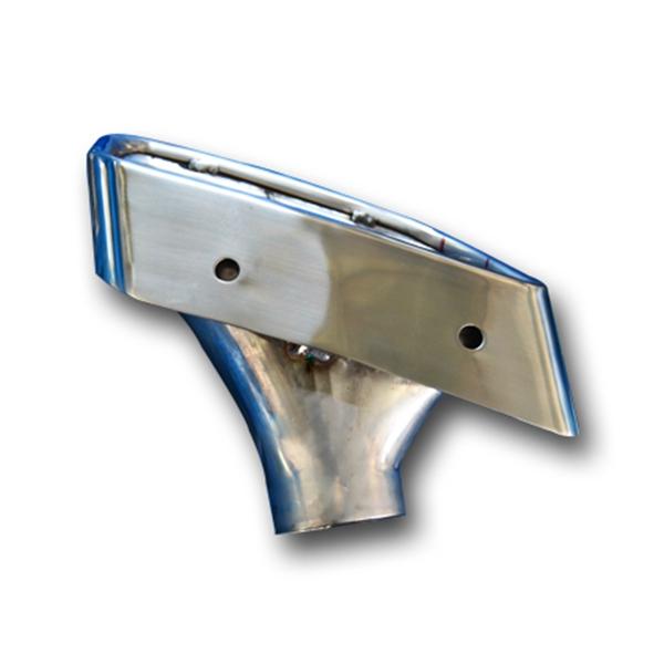 數(shù)控車床橢圓加工 數(shù)控車床橢圓加工