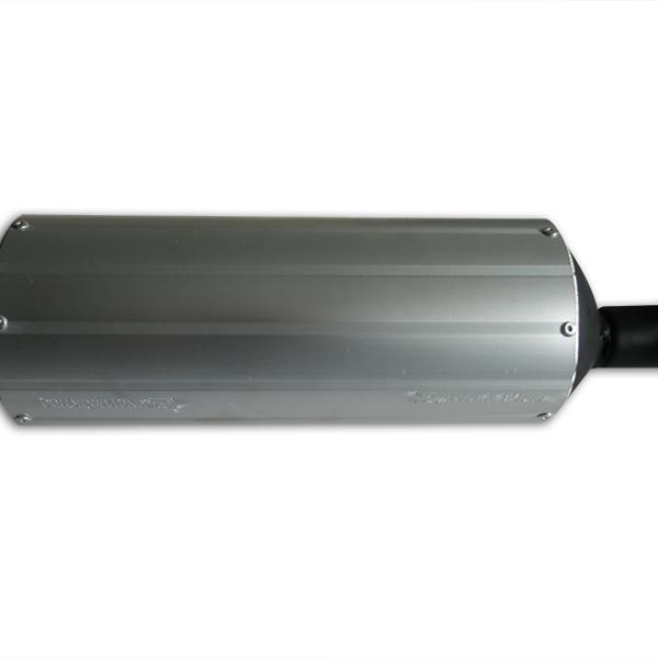 即墨異性五金件加工 即墨異性五金件加工