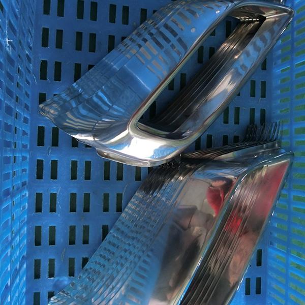 異性五金件加工 異性五金件加工