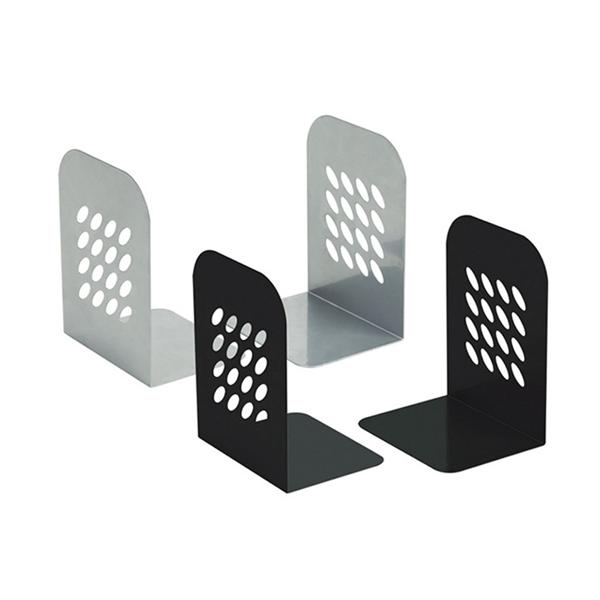 螺絲球加工 螺絲球加工