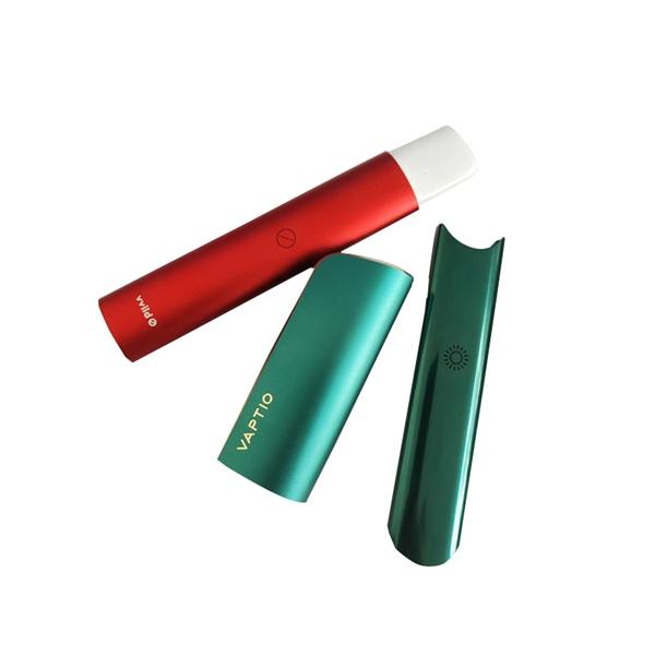 鋅合金壓鑄件加工 鋅合金壓鑄件加工