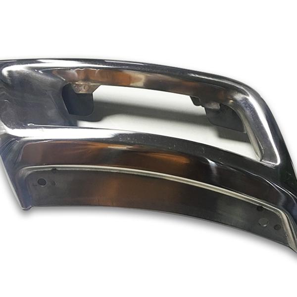 汽車沖壓件配件加工 汽車沖壓件配件加工