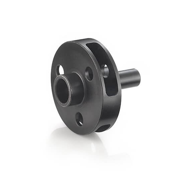 車床零件加工 車床零件加工